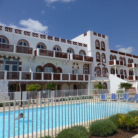 Appartement 43 M2 Front De Mer 3 Cles Vacances La Tranche-sur-Mer Room photo