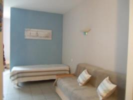 Appartement 43 M2 Front De Mer 3 Cles Vacances La Tranche-sur-Mer Exterior photo